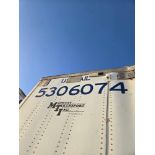 2006 Wabash Trailer