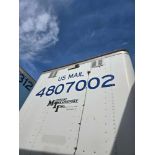 2007 Great Dane Trailer