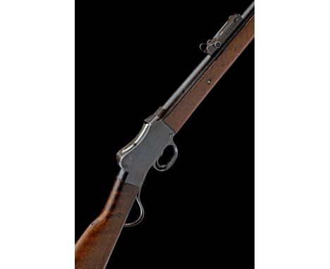 A .310 (CADET) BSA 'COMMONWEALTH OF AUSTRALIA' MARTINI-ACTION CADET RIFLE, serial no. 17194, circa 1914, with 25in. barrel, b