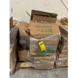 Skid of Pants, Gloves, Radio Holders, Gloves & More
