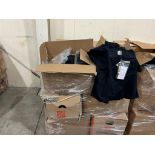 Skid of 5.11 & Blauer Shirts & Pants