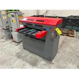 Compress UV-600S LED UV Printer