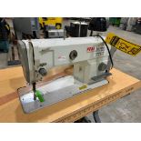 Pfaff Industrial Sewing Machine