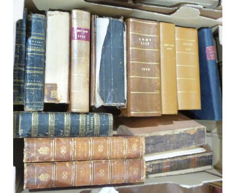 Johnston, Sir Harry
"The Uganda Protectorate ...", Hutchinson &amp; Co 1902, colour plates, black and white photographic and 