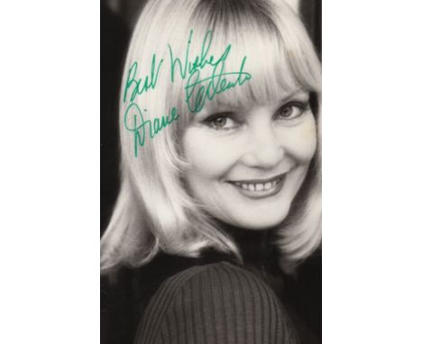 ACADEMY AWARDS: Selection of signed postcard photographs and slightly larger, a few 8 x 10s, by various film stars, all of wh