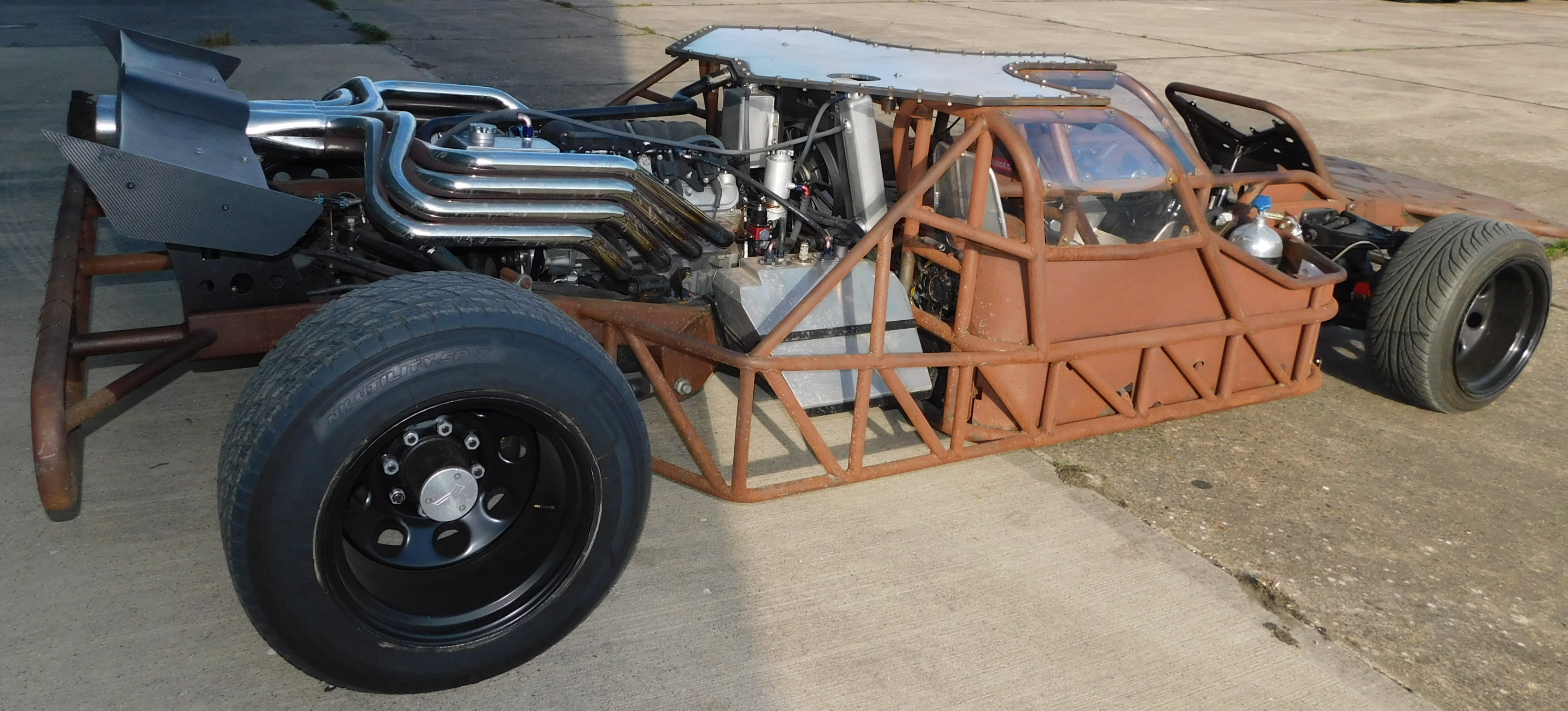 fast and furious 6 flip car blueprint fast and furious 6 flip car blueprint