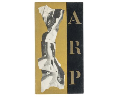 Berggruen (Galerie) - - Sammlung von 39 Katalogen der Galerie Berggruen, Paris. Mit zahlreichen, teils farbigen Abbildungen. 
