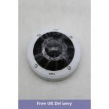 AXIS M3058-PLVE Network Camera
