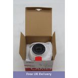 Novus NVIP-5VE-6202 IP Camera