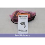 Datalogic Power Scanner D9531 USB Kit