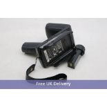Bluebird Handheld RFID for EF400 BT