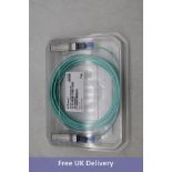 Cisco SFP-25G-AOC7M= 7m SFP28 Active Optical Cable