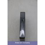 Dell Docking Station 4K Plug and Display