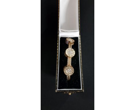BANGLE