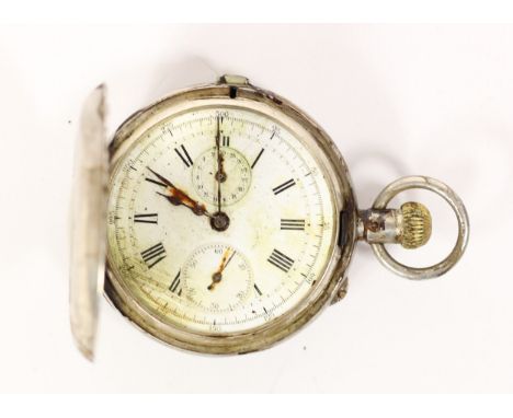 antique benson watches