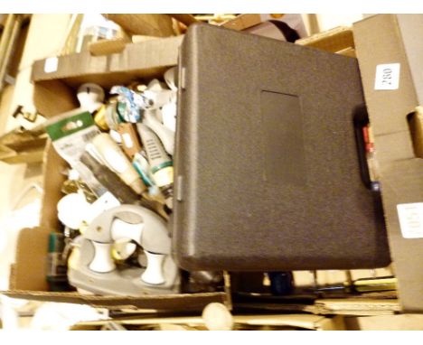 Quantity of mixed tools including jigsaw 