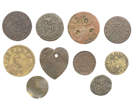 Numismatics - Stamps - Weapons, Sale n°2607, Lot n°125