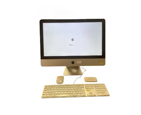 keyboard Auctions Prices | keyboard Guide Prices