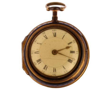 Image of A Louis Philippe Table Regulator with Chronometer Escapement,  Remontoire and by French School, (19th century)