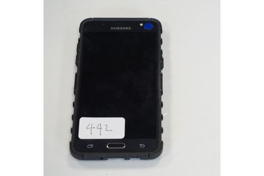 ample galaxy j5 case ample galaxy j5 case