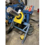 6" Mandrel Expander