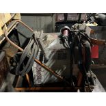 Thermal Dynamics Stak Pak PM6040 Plasma Cutting System