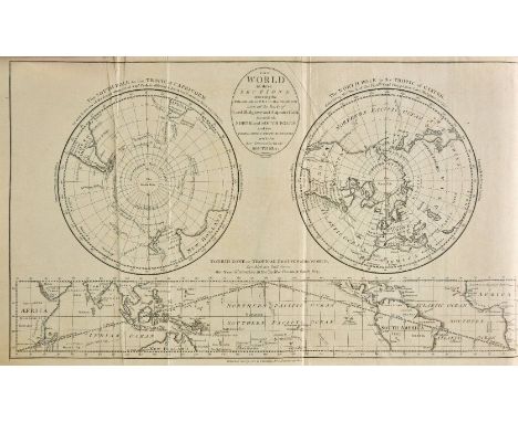 Seally (John &amp; Lyons Israel). A Complete Geographical Dictionary or Universal Gazetteer of Ancient and Modern Geography: 