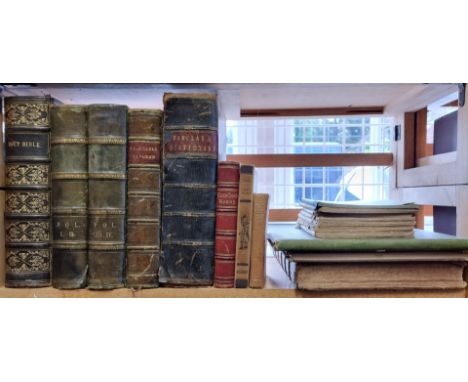 LLOYD (W W):&nbsp;'P &amp; O Pencillings': published for the Peninsular and Oriental Steam Navigation Company, n.d (circa 189