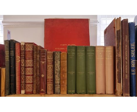 MISCELLANEOUS BOOKS:&nbsp;'Addresses Delivered on Different Public Occasions by His Royal Highness the Prince Albert...', Lon