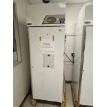(Located in Brampton, Ontario) Nor-Lake Scientific Humidity and Temperature Stability Test