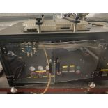 (Located in Brampton, Ontario) G Pen Geo Vape Device Filler