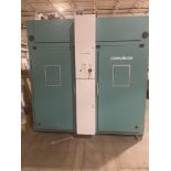 (Located in Brampton, Ontario) Conviron Plant Growth Chamber, Model# PGC-FLEX, Serial# 150332, 120/