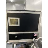 (Located in Brampton, Ontario) Phoenix Fast Fill