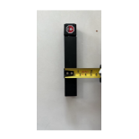 (Located in Brampton, Ontario) Pre-Roll Tubes, Qty 25000