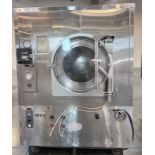 (Located in Jurupa Valley, CA) Thomas Engineering Acella Cota Tablet Coating Pan, Model# 48, Serial#