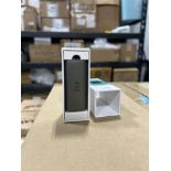 (Located in Brampton, Ontario) C Cell SiLo Batteries, Qty 2500, 500mAh, Dimensions: 63.0H x 28.8W x