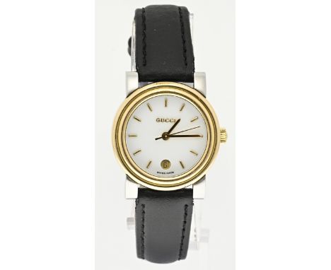 Gucci watch 2889l online value