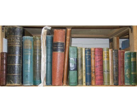 The Book of Common Prayer, And Administration of the Sacraments, and other Rites and Ceremonies of the Church, printed by Joh