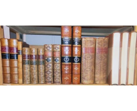 Darwin (Charles). The Variation of Animal and Plants under Domestication, volumes 1 & 2, 1868,  numerous black and white illu