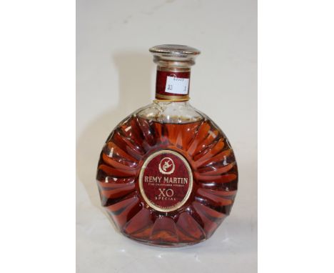 Remy Martin XO cognac