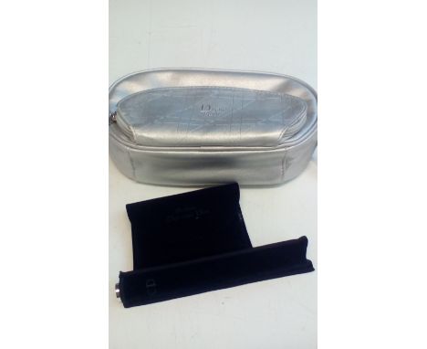 Christian Dior Makeup in Bag