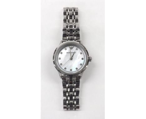 Ar1803 armani online watch