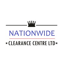 Nationwide Clearance Centre LTD