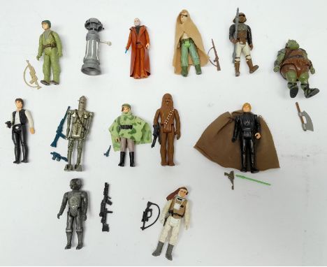 vintage Auctions Prices | vintage Guide Prices