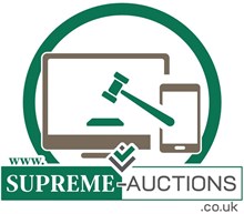 Supreme Auctions