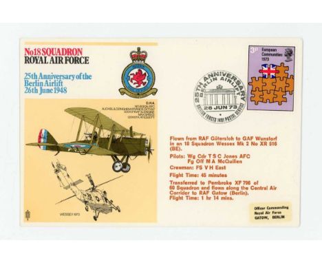 Great Britain PHQ cards from 1973 Cricket (2), Inigo Jones (2) unused, 1974 Tree and Fire Engine used, plus other commemorati