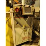 Emhart Teknologies Tucker DCE1500AC Control System for stud feeder Serial No: Unknown Year: