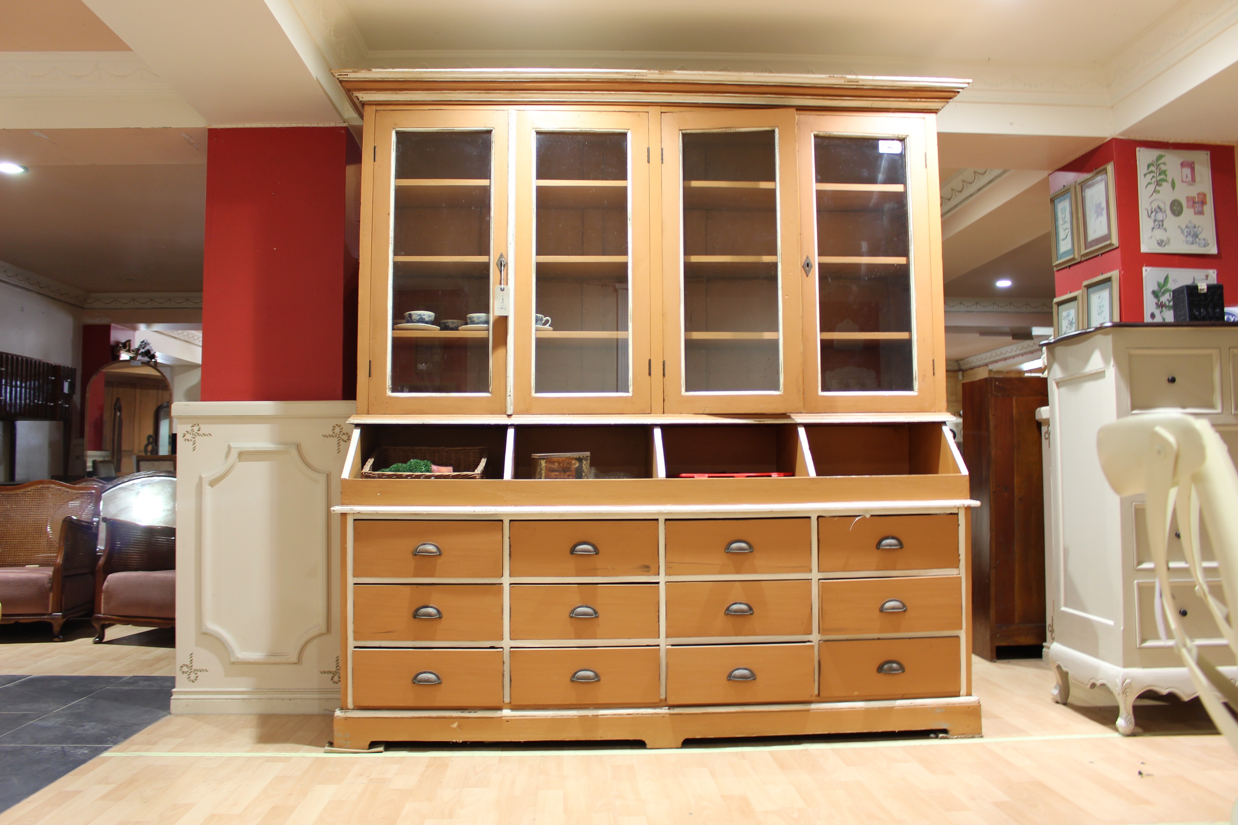 Kitchen Auction Sites Uk Kitchen Auction Sites Uk