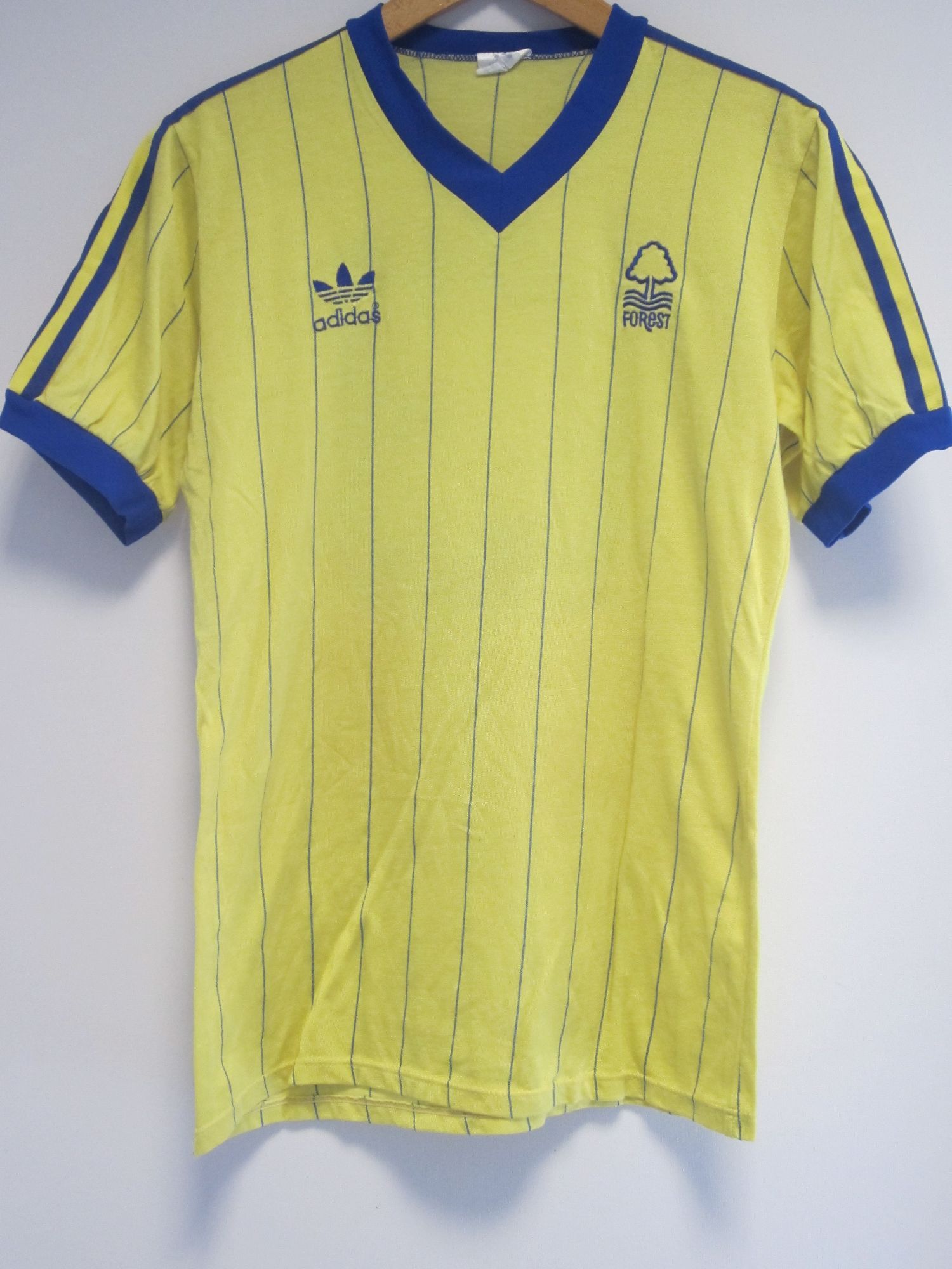 blue and yellow pinstriped shirt blue and yellow pinstriped shirt