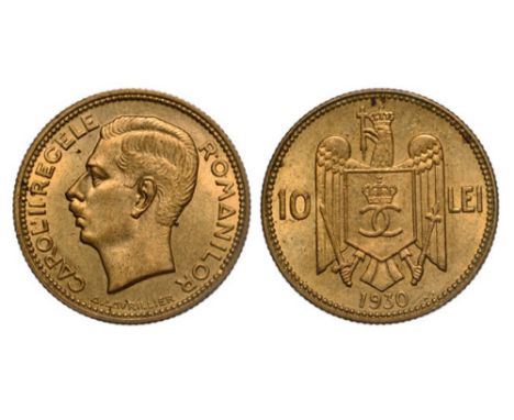 Stamb. 90b. R! UNC